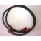 CABLE SEÑAL XLR/XLR AUDIOQUEST A..